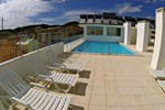 Апартаменты Clerigo - Holiday Beach Apartments Апартаменты Clerigo - Holiday Beach Apartments
