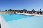 Отель Cas Cabo Nou Agroturismo Отель Cas Cabo Nou Agroturismo