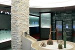Отель Best Western Gorizia Palace Hotel Отель Best Western Gorizia Palace Hotel