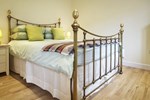 Апартаменты The Retreat for Short Breaks Апартаменты The Retreat for Short Breaks