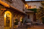 Отель Hotel Bramante Отель Hotel Bramante