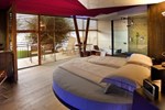 Отель Ambienthotel PrimaLuna Отель Ambienthotel PrimaLuna