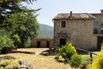 Отель Borgo Petraio Отель Borgo Petraio