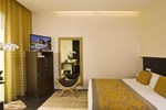 Отель Hotel Roma Отель Hotel Roma
