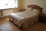 Мини-отель Гостевой Дом Альянс Мини-отель Гостевой Дом Альянс