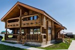 Мини-отель Никитское Подворье Мини-отель Никитское Подворье
