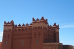 Гостевой дом Kasbah Ait Kassi Гостевой дом Kasbah Ait Kassi