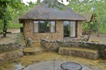 Отель Mowana Game Farm Отель Mowana Game Farm