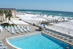 Апартаменты Sea Oats 302 by RealJoy Апартаменты Sea Oats 302 by RealJoy