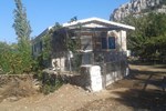 Отель calba hause Отель calba hause