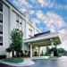 Отель New Kydonia Suites & Studios Отель New Kydonia Suites & Studios