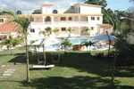Апартаменты Aparta Hotel Veron Апартаменты Aparta Hotel Veron