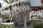 Отель Hotel El Doral Отель Hotel El Doral