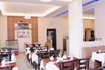Отель Hotel Park Inn Отель Hotel Park Inn