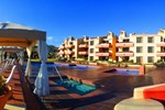 Отель Hotel Punta Morro Отель Hotel Punta Morro