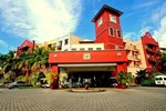 Отель Langkawi Lagoon Resort By De Lagoon Отель Langkawi Lagoon Resort By De Lagoon