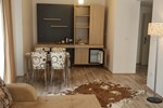 Апартаменты Fuarhome Tuyap Апартаменты Fuarhome Tuyap