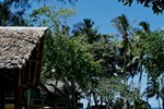 Отель Plaza Beach Hotel Отель Plaza Beach Hotel