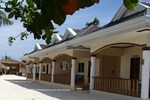 Отель Malapascua Starlight Resort Отель Malapascua Starlight Resort