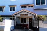 Отель Hotel El Sol Отель Hotel El Sol