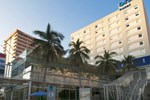 Отель One Acapulco Costera Отель One Acapulco Costera