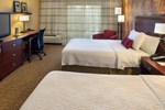 Отель Courtyard Poughkeepsie Отель Courtyard Poughkeepsie