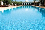 Мини-отель Manzil La Tortue Мини-отель Manzil La Tortue