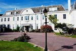 Отель Cannizaro House Отель Cannizaro House