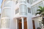 Мини-отель Majesty Hotel Мини-отель Majesty Hotel