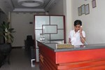 Отель ABC Travellers Hotel Отель ABC Travellers Hotel