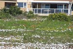 Мини-отель Lagoon Lookout Langebaan Мини-отель Lagoon Lookout Langebaan