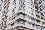 Апартаменты Departamentos Ensueños Апартаменты Departamentos Ensueños