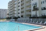 Вилла Amelia By The Sea Condos Вилла Amelia By The Sea Condos