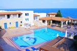 Отель Castello Village Resort Отель Castello Village Resort