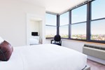 Апартаменты Sky City at Grove Апартаменты Sky City at Grove