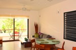 Апартаменты Charming Apartment within Bahia Principe 5* Апартаменты Charming Apartment within Bahia Principe 5*