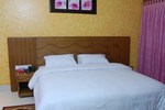 Отель Prime Park Hotel Отель Prime Park Hotel