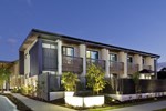 Отель The Glen Hotel & Suites Отель The Glen Hotel & Suites