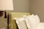 Отель DS Hotel Отель DS Hotel