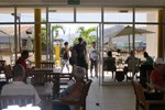 Отель Sunset Hotel Отель Sunset Hotel