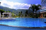 Отель Cirali Hera Hotel Отель Cirali Hera Hotel