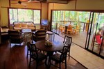 Отель Kachá Beach Club Отель Kachá Beach Club