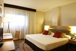 Отель Husa Guadalmedina Отель Husa Guadalmedina