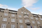 Отель Best Western Hotel Bondeheimen Отель Best Western Hotel Bondeheimen