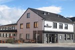 Отель Hotel Kristiansund Отель Hotel Kristiansund