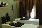 Отель Hotel Continental Отель Hotel Continental
