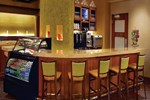 Отель Hyatt Place Dallas/Grapevine Отель Hyatt Place Dallas/Grapevine