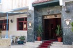 Отель Adriatica Hotel Marsa Matrouh Отель Adriatica Hotel Marsa Matrouh