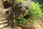 Апартаменты Lands End Kandy Апартаменты Lands End Kandy