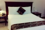 Отель Valentino's Hotel Отель Valentino's Hotel